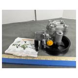 ECCPP Power Steering Pump