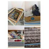 Bulk Lot - Formerly Lots 143,146,148,1512