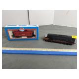 HO Scale Southern Pacific Lot