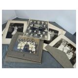 Vintage Photographs