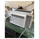 GE 5050 BTU Window Air Conditioner