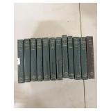 Lot of 12 The Lakeside Classics (Shrink-wrapped)