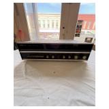 Harman Kardon Eight Twenty Receiver