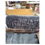 YnM Weighted Blanket 48x72