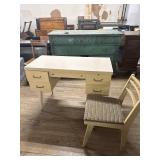 Paragon Student Desk & Chair Set