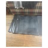 Commercial Anti-Fatigue Floor Mats