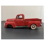 Welly 1:18 1951 Ford F1 Pickup