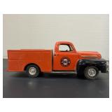Ertl 1951 Ford Utility Truck