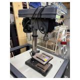 Delta 8' Bench Top Drill Press
