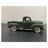 Danbury Mint 1951 Ford F-1
