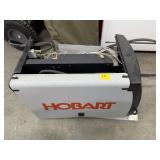 Hobart Handler 140 Parts or Repair