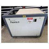 Profold Industrial Equipment Base