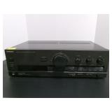 Technics SU-G90 Integrated Stereo Amplifier 130W