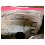 Vintage 78 RPM Shellac Records