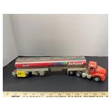 1996 Ashland Toy Tanker Truck