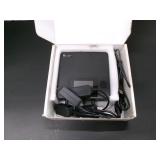 YX 6-in-1 Digital Fast Charger for DJI Mini 3/4 Pr