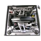 Yuneec Typhoon Q500 4K Drone & ST10+ Controller Pr