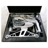 Yuneec Typhoon Q500+ Drone & ST10+ Controller Case