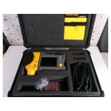 Fluke IR FlexCam Thermal Imager Kit - High-Res IR-