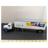 First Gear USPS Mack B-61 TT