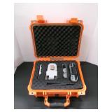 DJI Mini 2 Fly More kit Nanuk