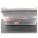 Yuneec Typhoon H Propeller & Accessories Bulk Part
