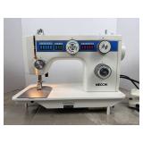Necchi 3354 Sewing Machine - TESTED