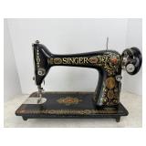 Singer Sewing Machine - PARTS ONLY