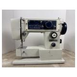 Dressmaker S-9000 Sewing Machine ï¿½ Parts or Repair
