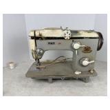 Pfaff 260 Sewing Machine PARTS ONLY