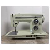 Sears Kenmore 158.14001 Sewing Machine ï¿½ Parts