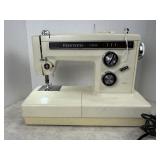 Kenmore 158.13620 Machine - TESTED