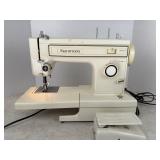 Kenmore 1212180 Sewing Machine TESTED AND RUNS