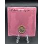 Gold Coins, Fine Art, Studio Pottery & MCM Estate