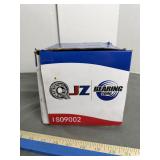 QJZ Wheel Hub Bearing Unit