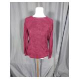 Women's Assorted Knits & Cardigans 5-Piece Bundle