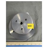 Carrier 50-01176-00 Fan Clutch