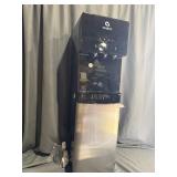 Avalon Stainless Steel Water Cooler Dispenser
