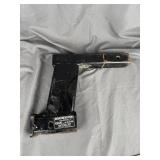 Roadmaster 048-10 10-Inch Hi-Low Hitch Adapter