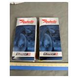 Raybestos Front Brake Hoses