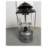 Coleman Unleaded 2 Lantern