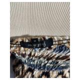 Women's Assorted Fashion Dresses 5-Piece Bundle