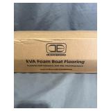 Oceanbroad EVA Boat Decking Foam Sheet Roll