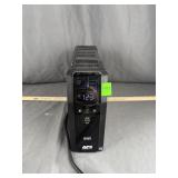 APC Back-UPS Pro 1500S Battery Backup BR1500MS