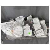 ResMed CPAP Supplies ClimateLineAir Tubing Masks
