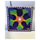 Steppenwolf The Second Reel Tape