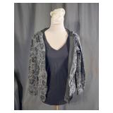 Women's Mixed Casual Apparel 8-Piece Grab Bag