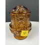 Vintage Treasures & Collectibles Auction