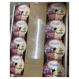 Apple Cinnamon and Vanilla Bean Candles Bulk