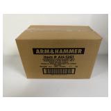Arm & Hammer Latex Household Gloves 24-Pack Box